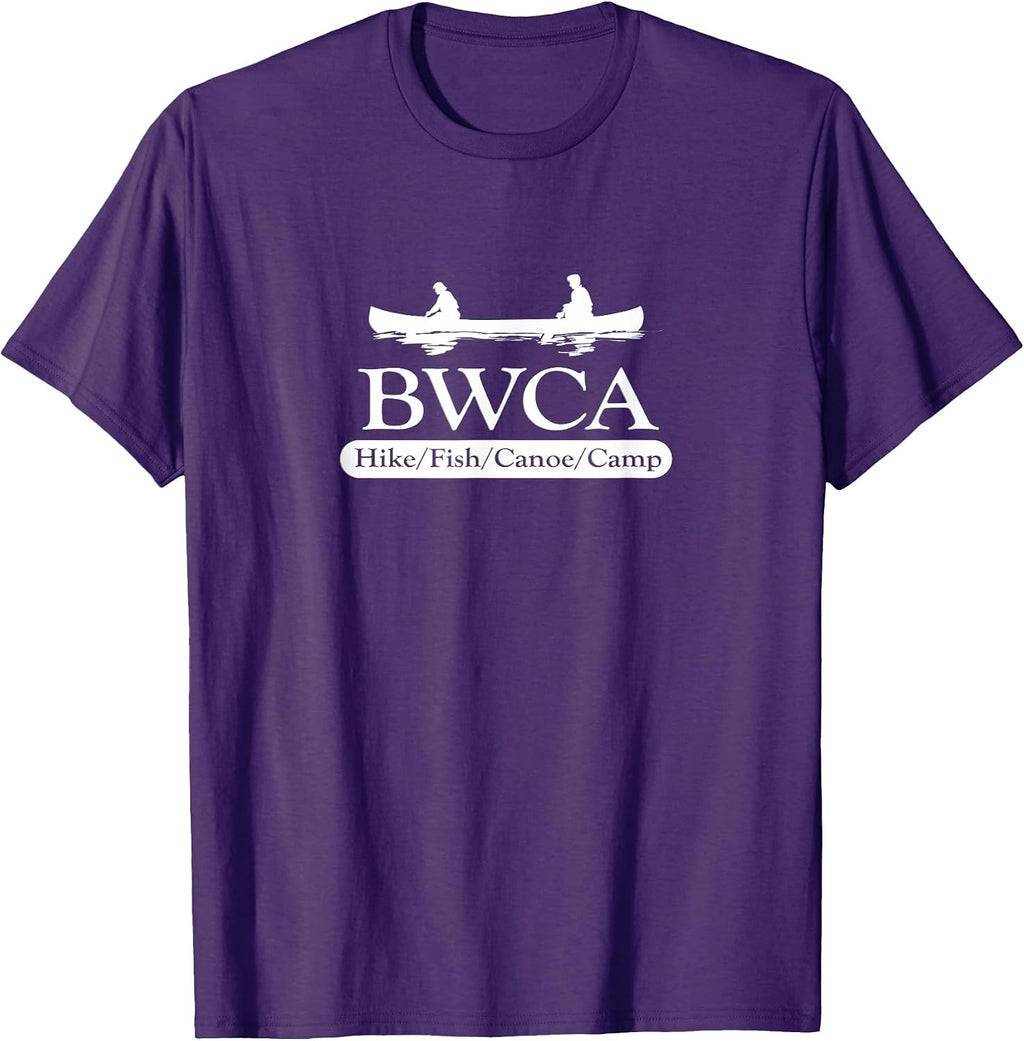 Minnesota Merchandise Designs