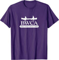 Minnesota Merchandise Designs
