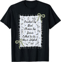 Christian Hairstylist Hairdresser Cosmetologist