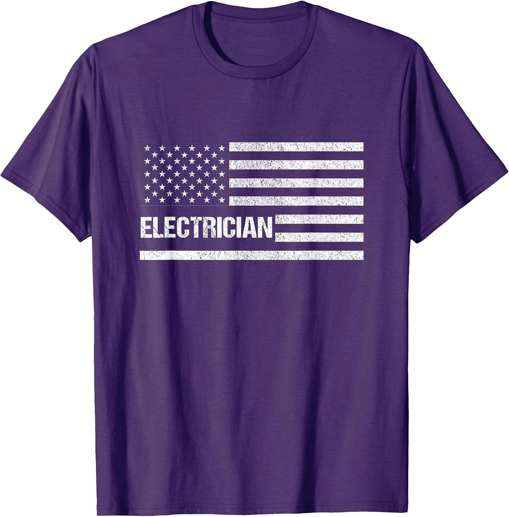 Electrician Accessories
