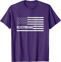 Electrician Accessories