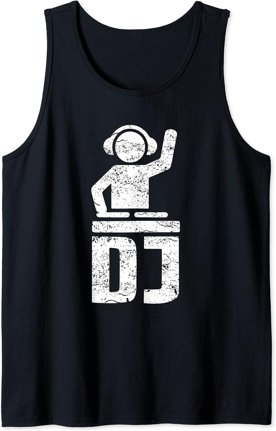 Techno Rave Gear EDM Dance Music Festival Gifts
