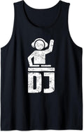 Techno Rave Gear EDM Dance Music Festival Gifts