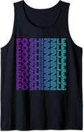 Fo' Shizzle Dizzle Co.