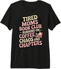 Humor Tired Quote Sarcastic Dad Father Women Men