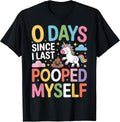 Funny Saying Bathroom Pun