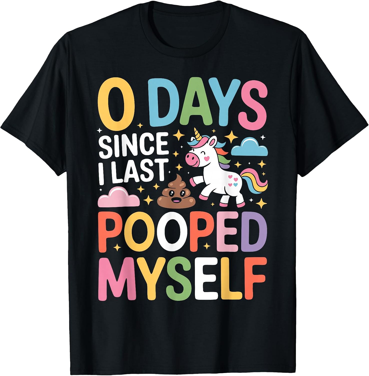 Funny Saying Bathroom Pun