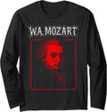 The Dark Merch