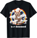 Trendy Apparel