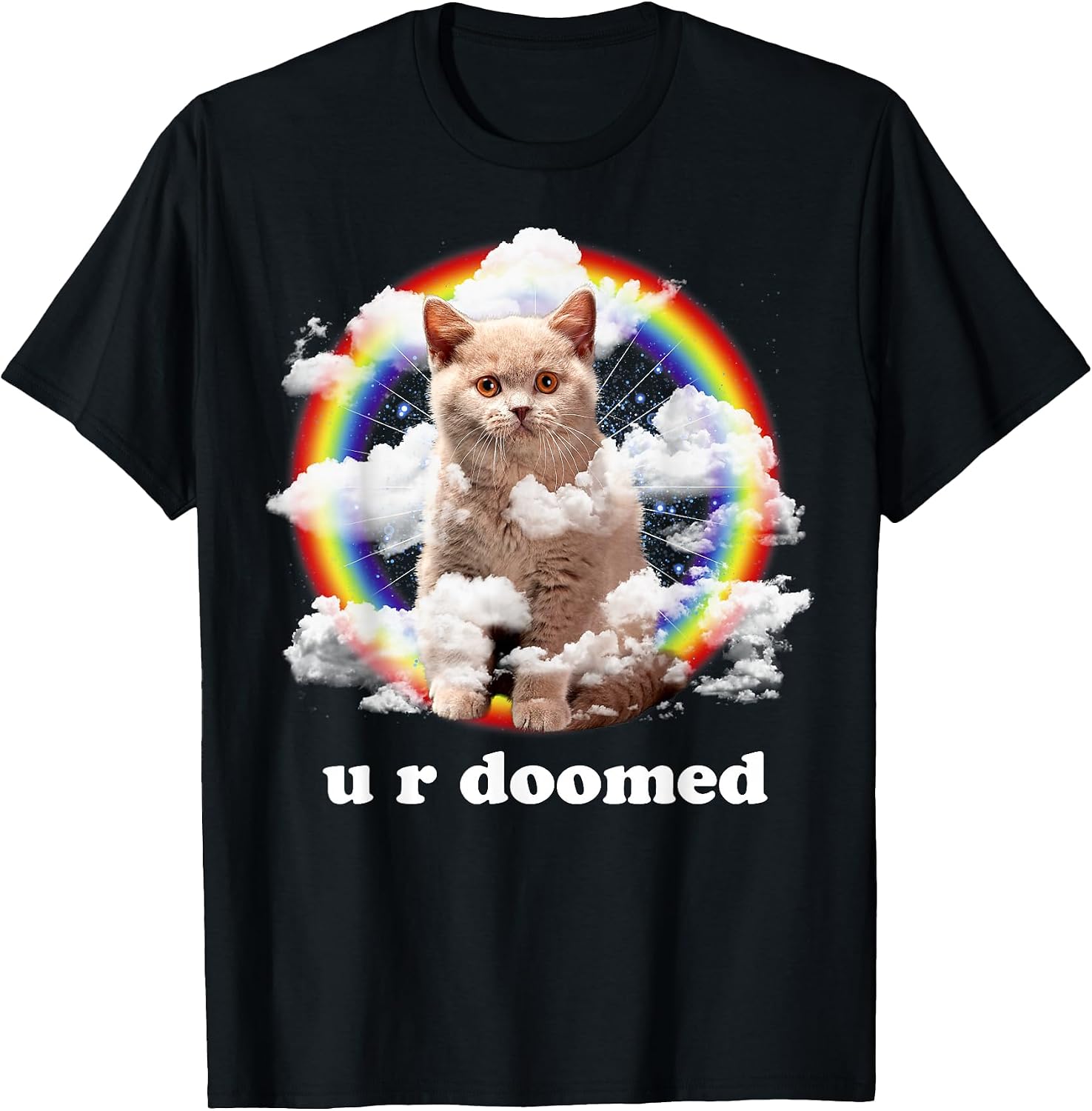 Trendy Apparel