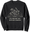 Library Reading Planner Booktok Nerd Romance Books