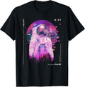 Vaporwave Aesthetic Art Apparel & Accessories