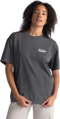 American Apparel