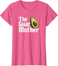 Cute Avocado Shirts Co.