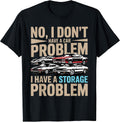 vintage Car merch