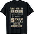 Funny Truck Driver - Giftideas!!