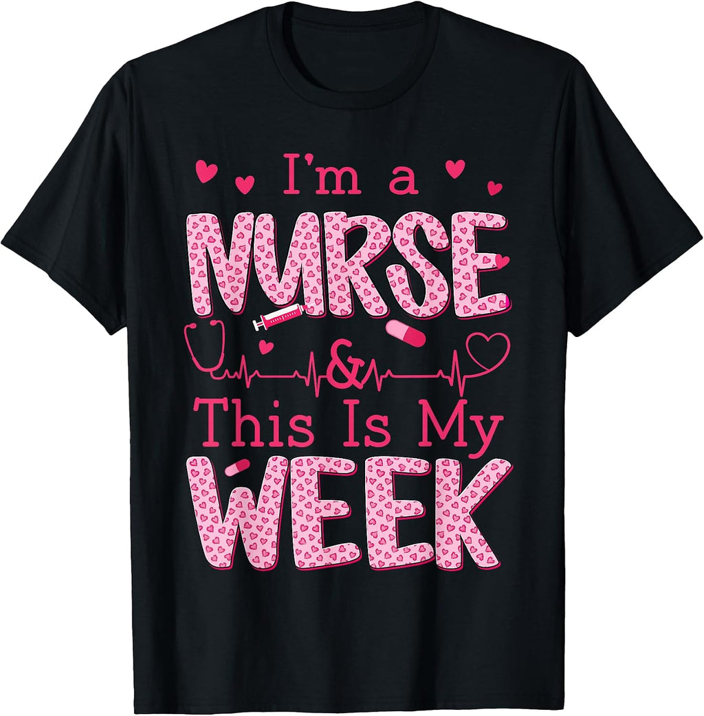 Nurses Week 2026 Happy Nurse's Day Gifts For Women