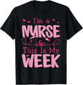 Nurses Week 2026 Happy Nurse's Day Gifts For Women