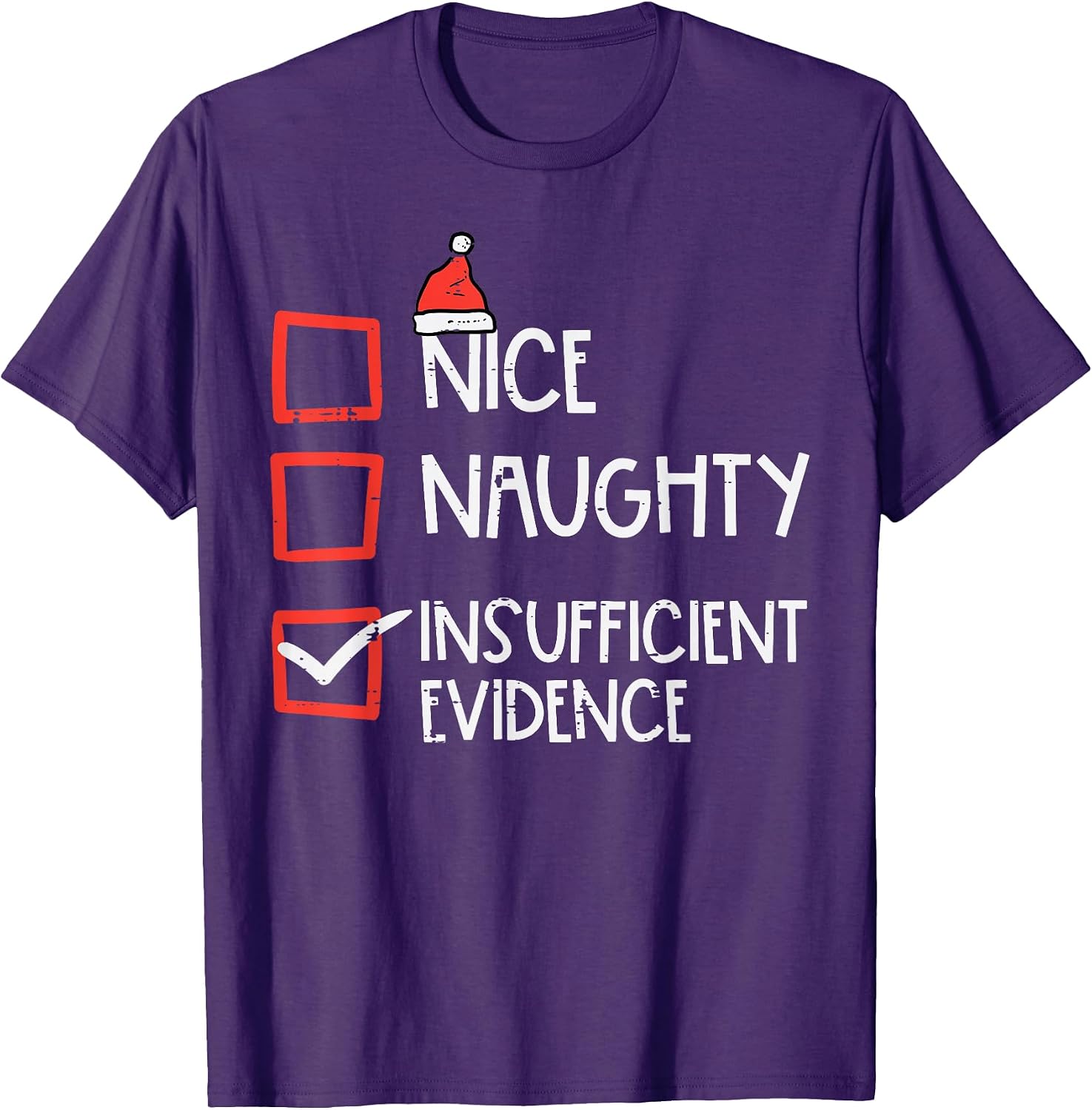 Christmas Shirts Pajamas PJ Men Women Kids Gifts
