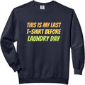 Mocking Merch