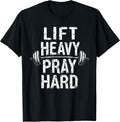 One Rep For Jesus Weightlifter Deadlift Gym