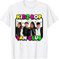 KIDZ BOP