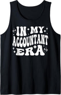 Addictive Designs Professional Merch