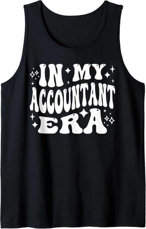 Addictive Designs Professional Merch