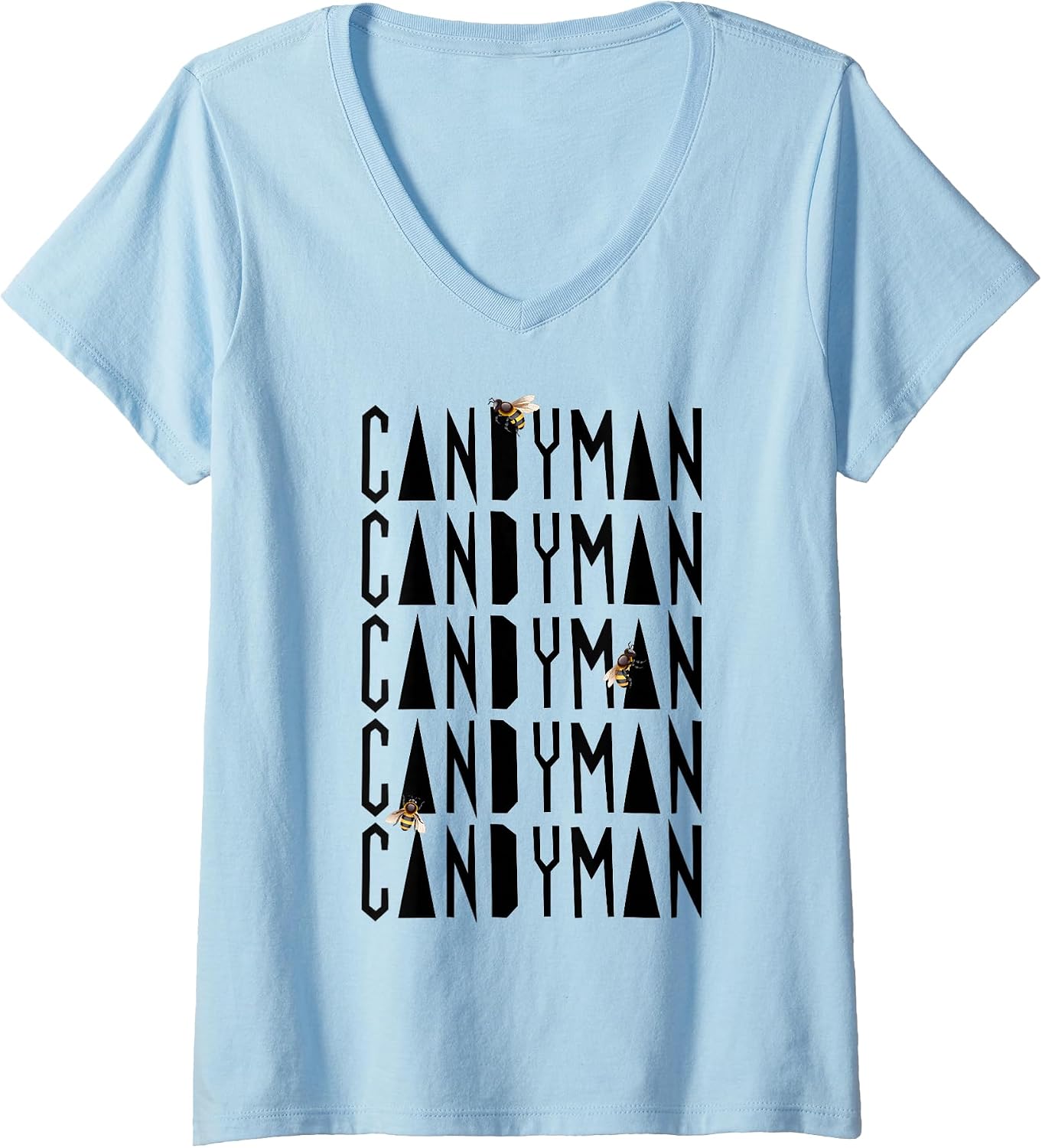 Addictive Designs Halloween Merch