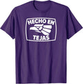RGV Merch