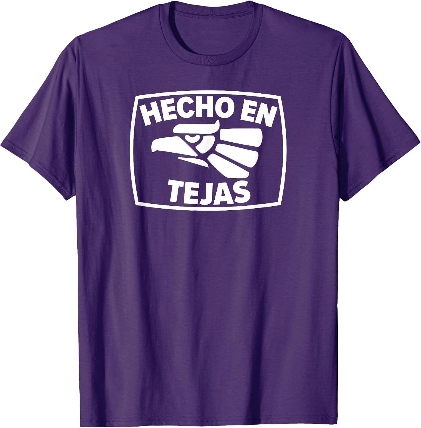 RGV Merch