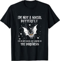 The Introvert's Cave - Geek Accessories And Gifts