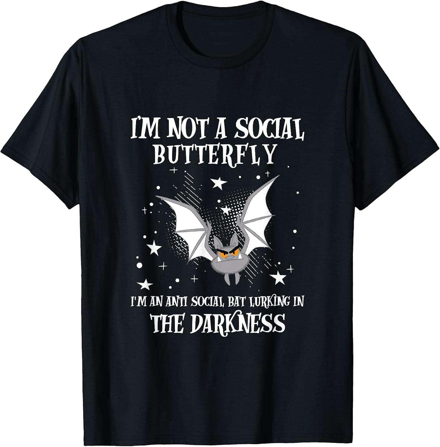 The Introvert's Cave - Geek Accessories And Gifts