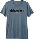 Geeksta JavaScript Merchandise