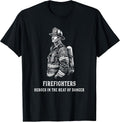 Firefighting Fire Rescue