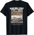 TheBlackest Co.