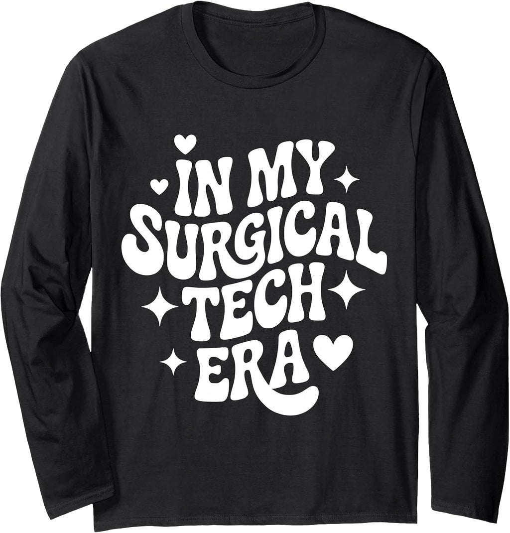 AddictiveDesignsCo Medical Merch
