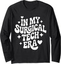 AddictiveDesignsCo Medical Merch