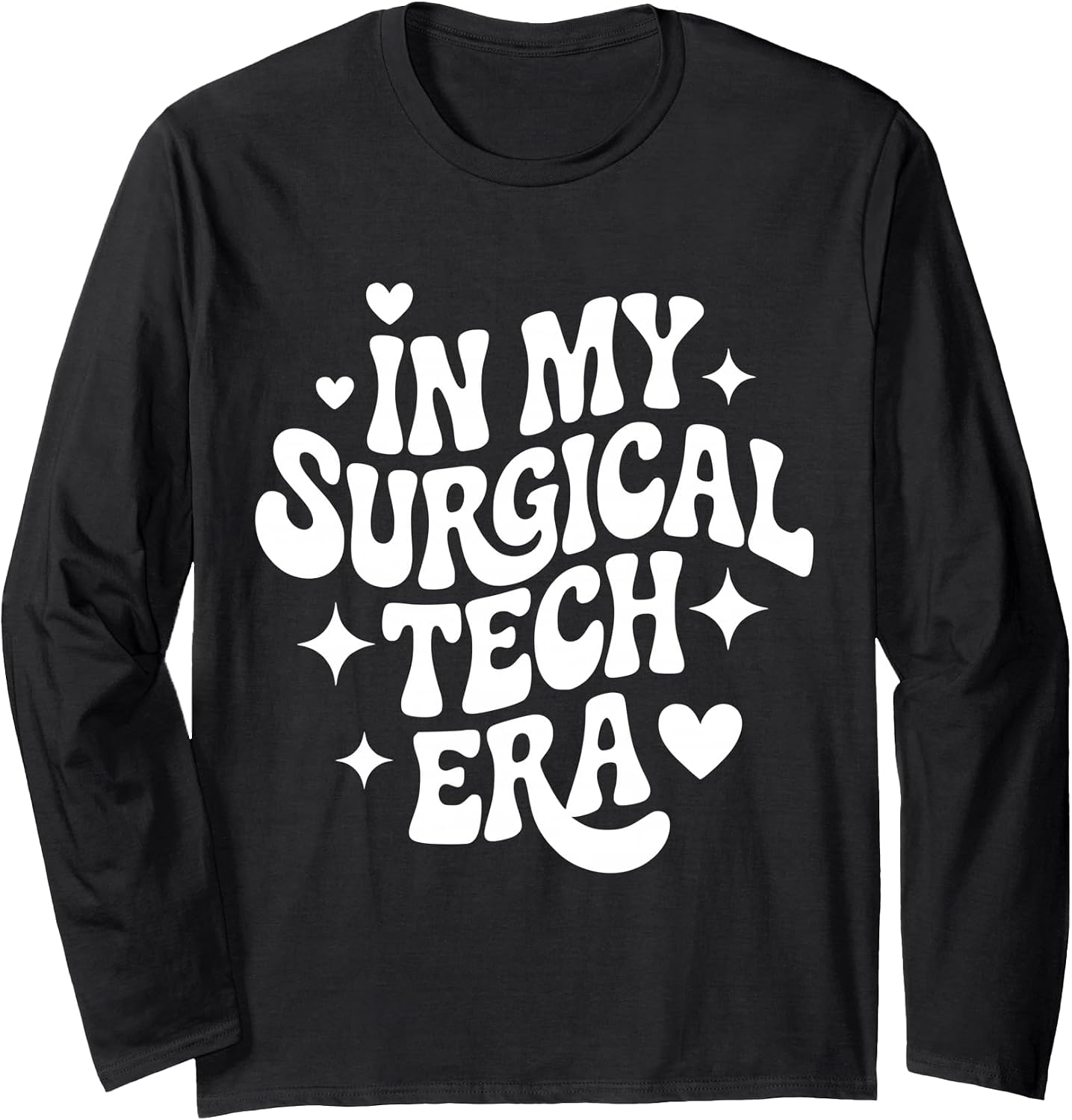 AddictiveDesignsCo Medical Merch