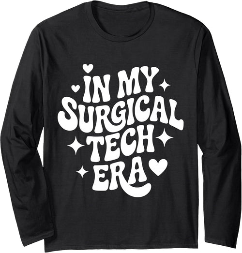 AddictiveDesignsCo Medical Merch