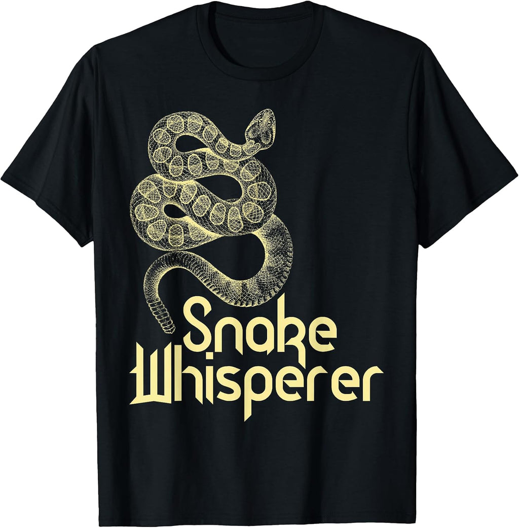 Snakes Apparel Gift