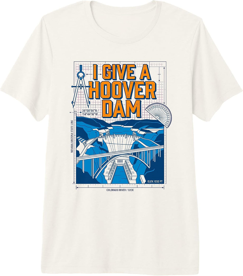 Funny Civil Engineering Student Architect Merch
