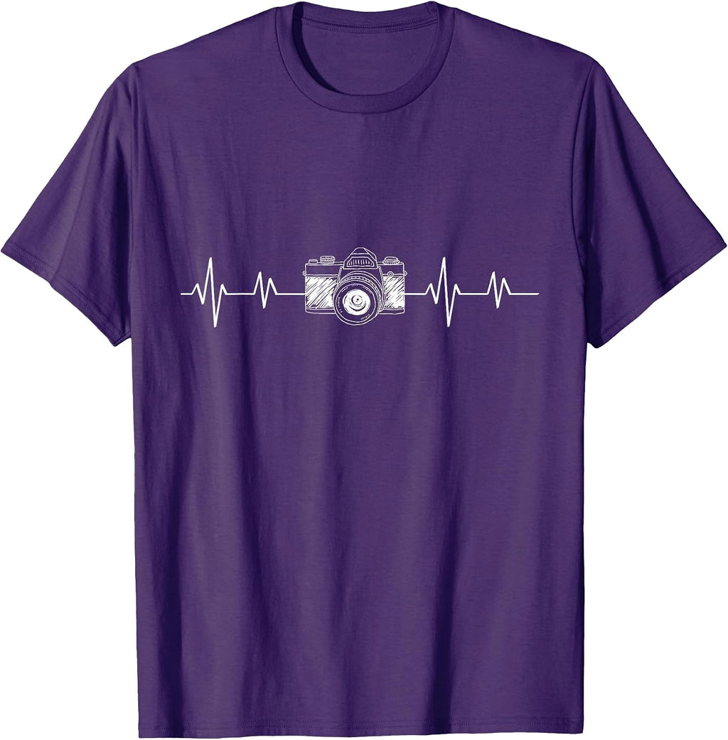 My Shirt Hub