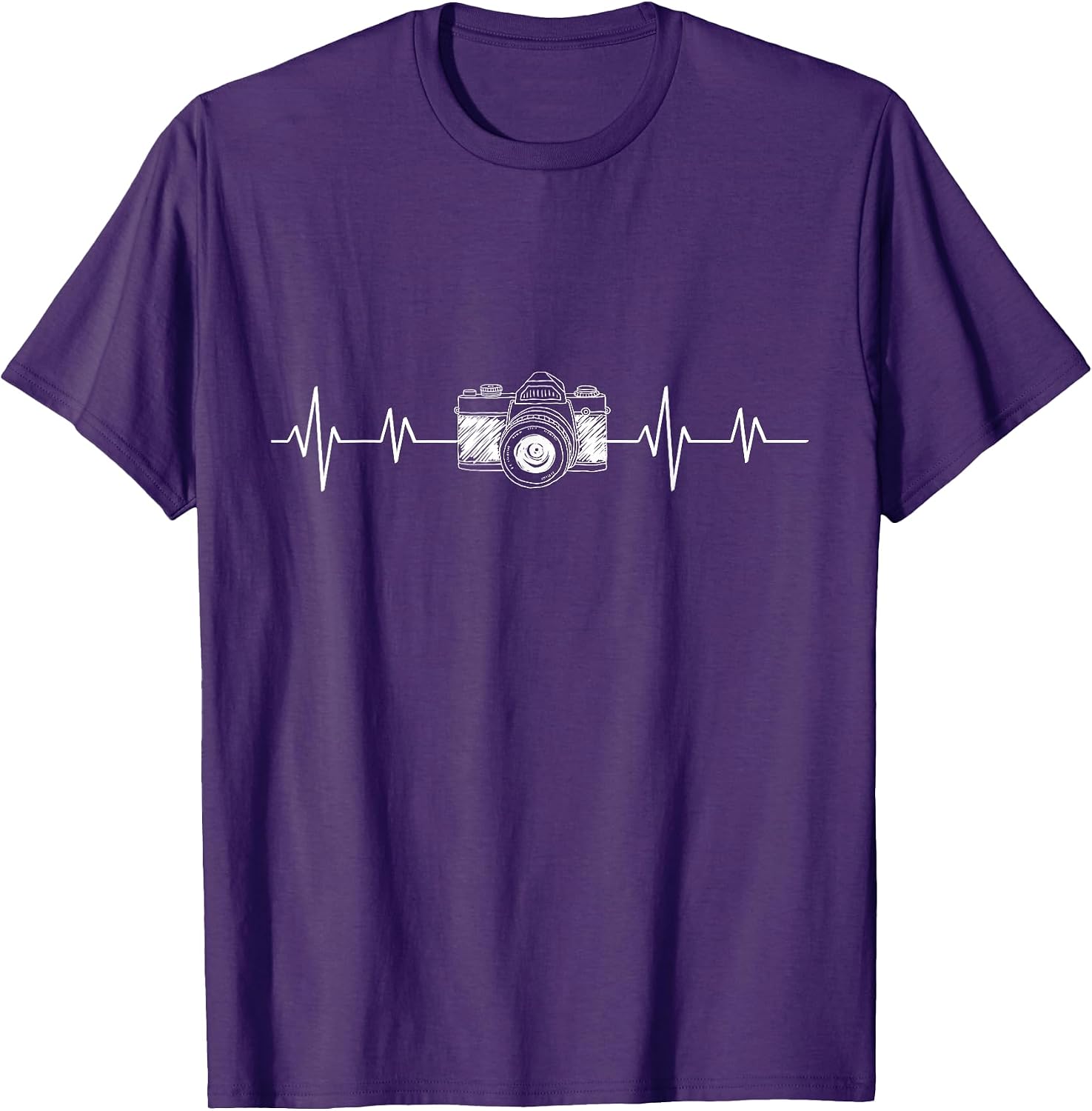 My Shirt Hub