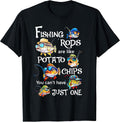 Funny fishing fisherman hunting