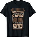 Coffee Gifts by MYNEXTEE
