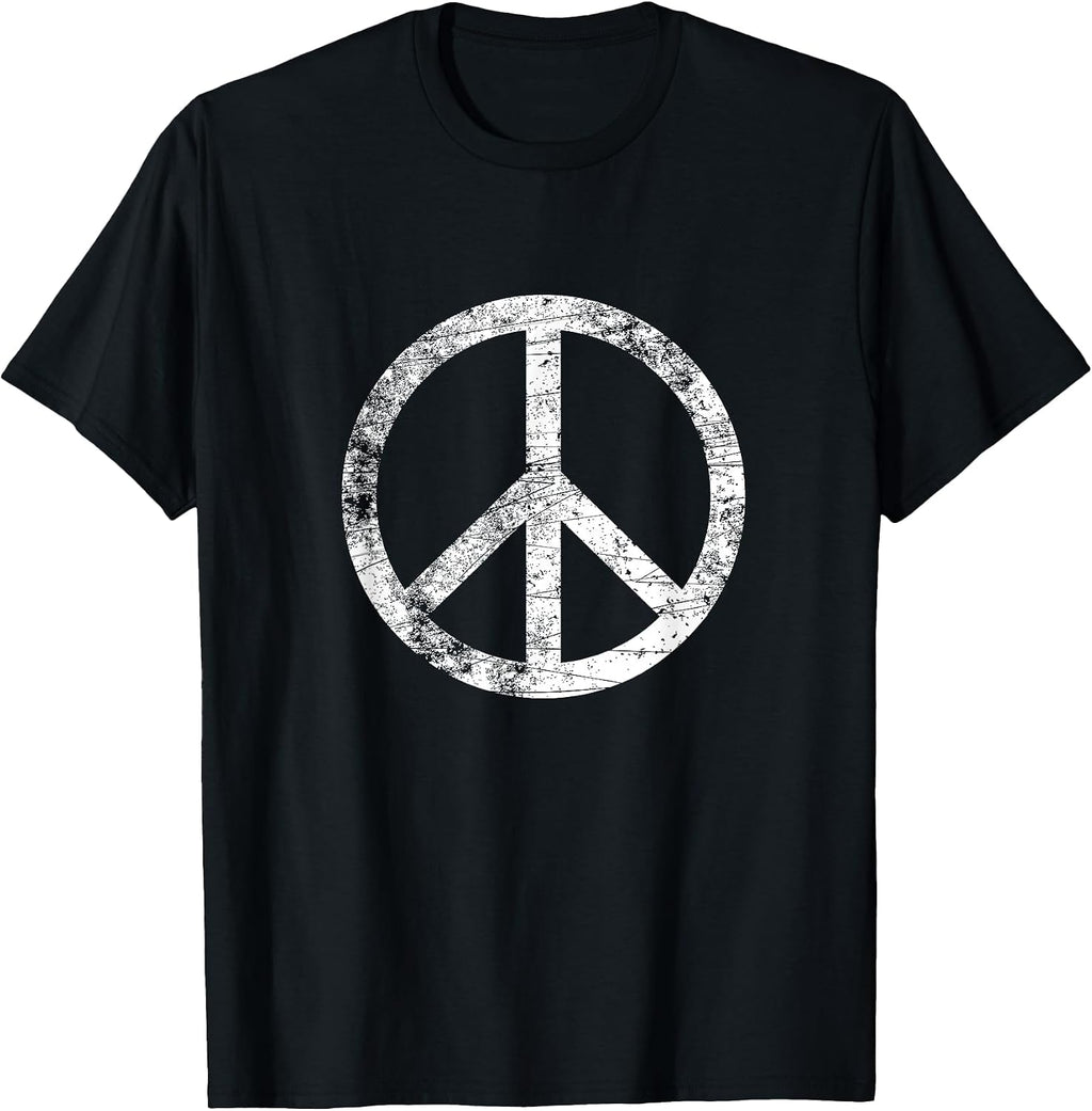 InGENIUS Peace Signs