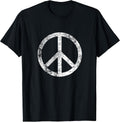InGENIUS Peace Signs