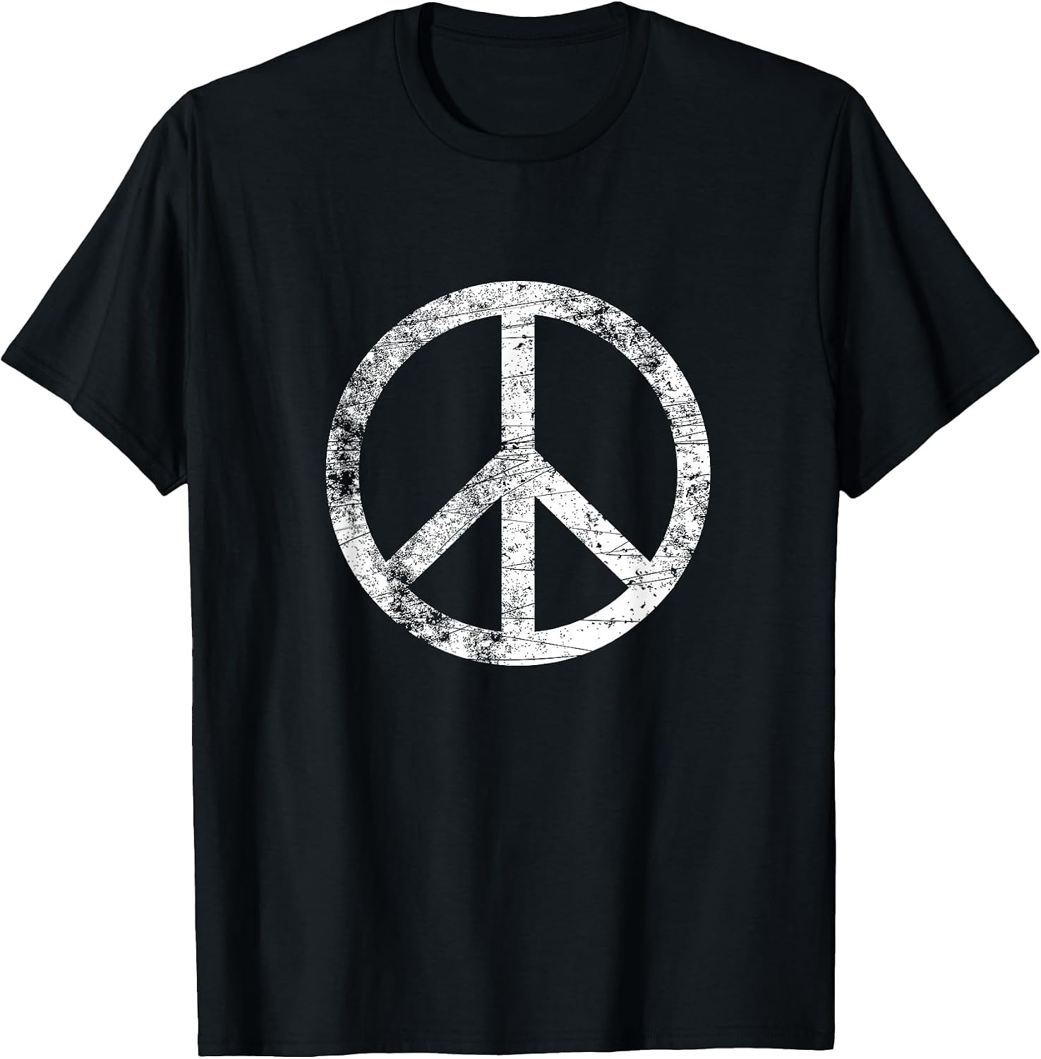 InGENIUS Peace Signs