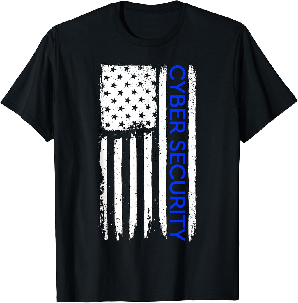 Cyber Security Professional Gift Co.